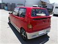 1997 Suzuki Alto Works