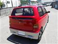 1997 Suzuki Alto Works