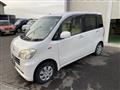 2010 Daihatsu Tant Exe