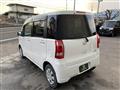2010 Daihatsu Tant Exe