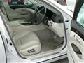 2008 Lexus LS