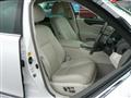 2008 Lexus LS