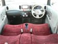 2011 Nissan Cube