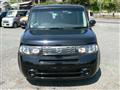 2011 Nissan Cube