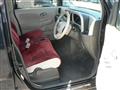 2011 Nissan Cube