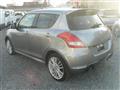 2013 Suzuki Swift