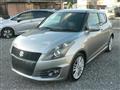 2013 Suzuki Swift