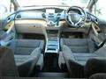 2008 Honda Odyssey