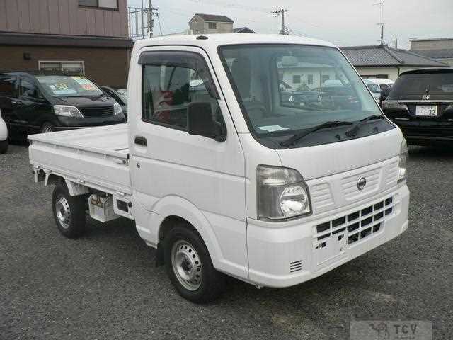 2014 Nissan Nissan Others