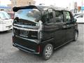 2020 Honda N BOX