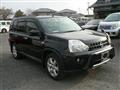 2008 Nissan X-Trail