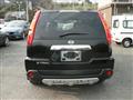 2008 Nissan X-Trail