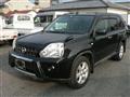 2008 Nissan X-Trail