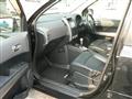 2008 Nissan X-Trail