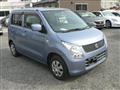 2009 Suzuki Wagon R