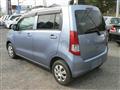 2009 Suzuki Wagon R