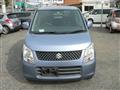 2009 Suzuki Wagon R