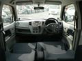 2009 Suzuki Wagon R