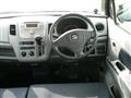 2009 Suzuki Wagon R