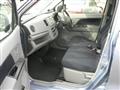 2009 Suzuki Wagon R