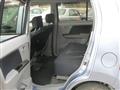 2009 Suzuki Wagon R