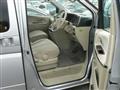 2008 Nissan Elgrand