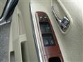 2008 Nissan Elgrand
