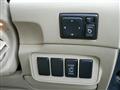 2008 Nissan Elgrand