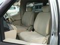 2008 Nissan Elgrand