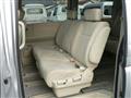 2008 Nissan Elgrand