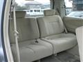 2008 Nissan Elgrand