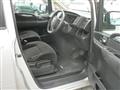 2010 Nissan Serena