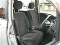 2010 Nissan Serena