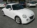 2008 Daihatsu Copen