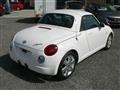 2008 Daihatsu Copen