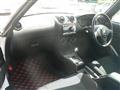 2008 Daihatsu Copen