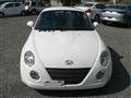 2008 Daihatsu Copen
