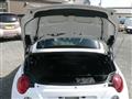2008 Daihatsu Copen