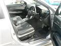 2011 Subaru Legacy Touring Wagon