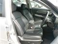 2011 Subaru Legacy Touring Wagon