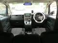 2008 Mitsubishi Delica D5