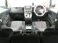 2008 Mitsubishi Delica D5