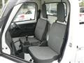 2020 Suzuki Carry Truck