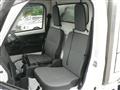 2018 Suzuki Carry Truck