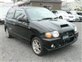 1999 Suzuki Alto Works