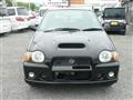 1999 Suzuki Alto Works