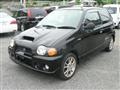 1999 Suzuki Alto Works