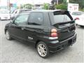 1999 Suzuki Alto Works