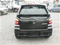 1999 Suzuki Alto Works