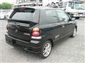1999 Suzuki Alto Works
